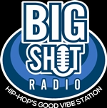 Big Shot Radio